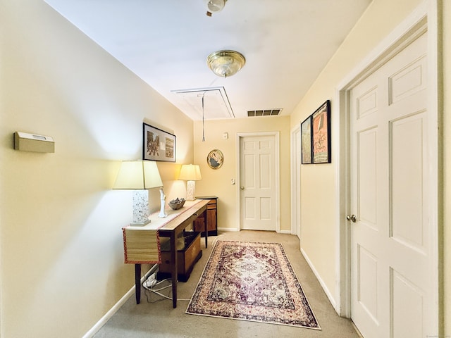 1 Greenlea Ln, Weston, CT 06883 - photo 19