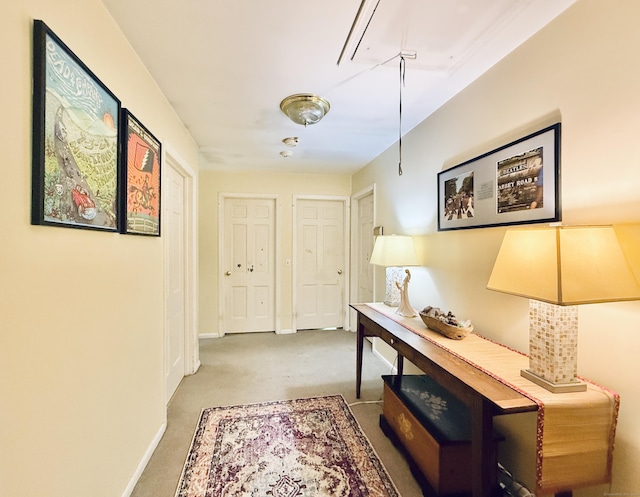 1 Greenlea Ln, Weston, CT 06883 - photo 20