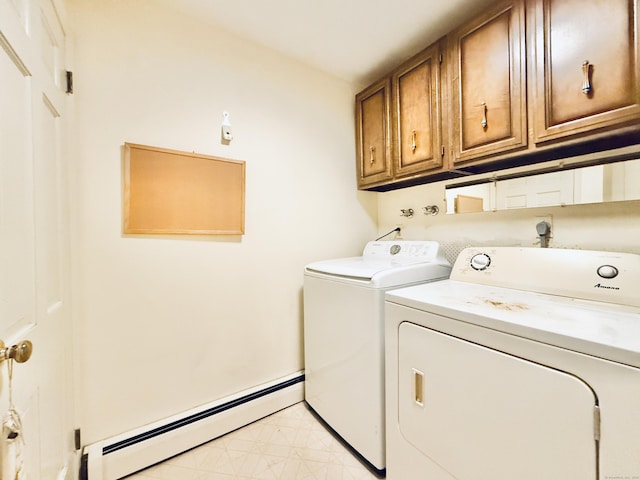 1 Greenlea Ln, Weston, CT 06883 - photo 21