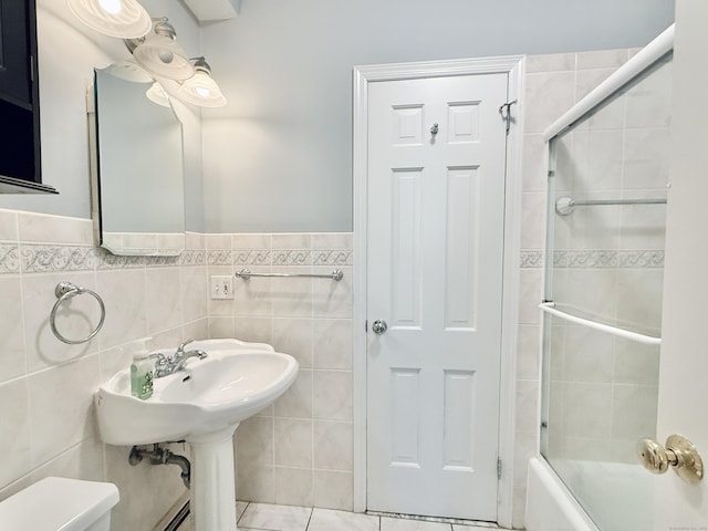1 Greenlea Ln, Weston, CT 06883 - photo 22