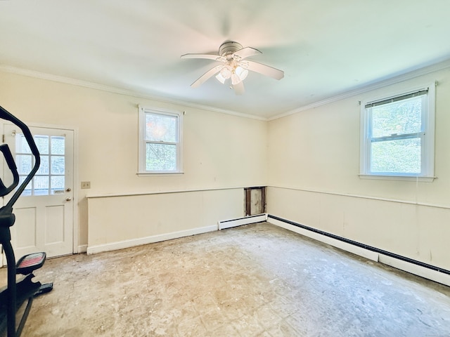 1 Greenlea Ln, Weston, CT 06883 - photo 23