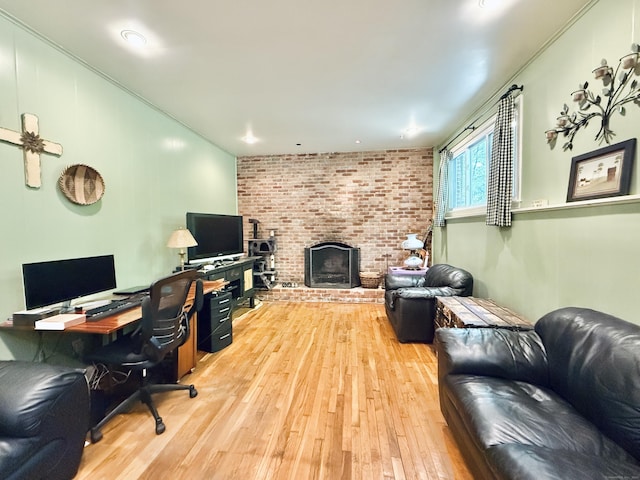 1 Greenlea Ln, Weston, CT 06883 - photo 24