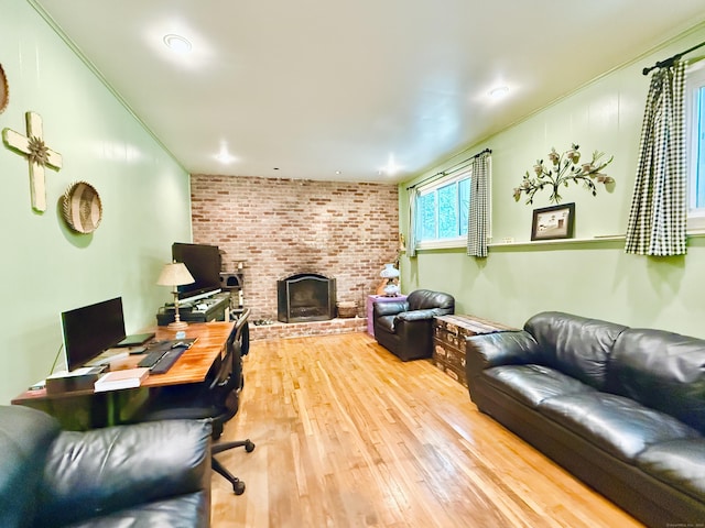 1 Greenlea Ln, Weston, CT 06883 - photo 25