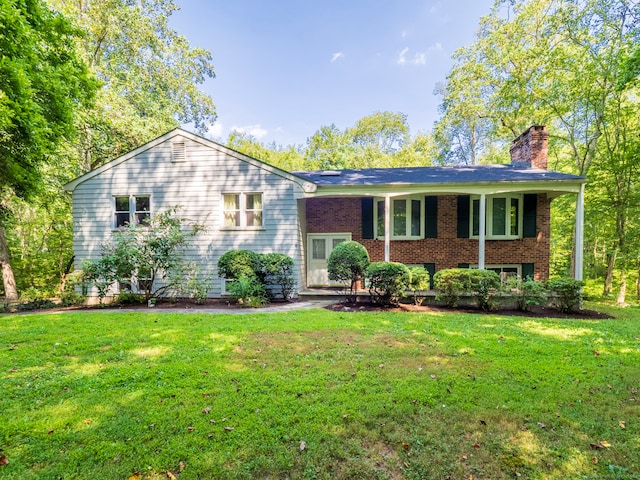 1 Greenlea Ln, Weston, CT 06883 - photo 1