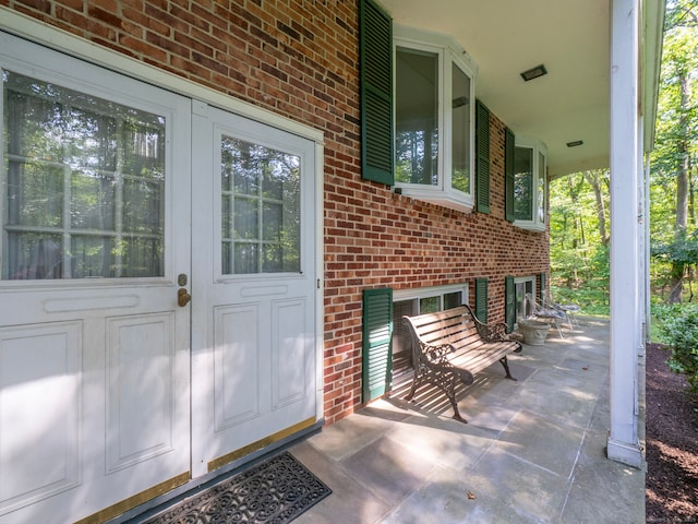 1 Greenlea Ln, Weston, CT 06883 - photo 26