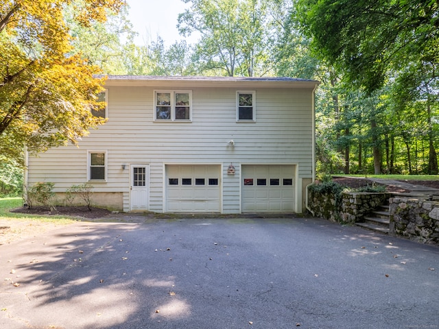 1 Greenlea Ln, Weston, CT 06883 - photo 27