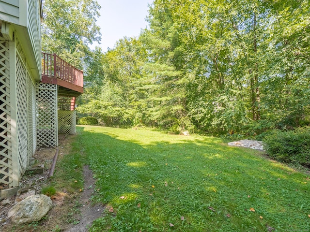 1 Greenlea Ln, Weston, CT 06883 - photo 30