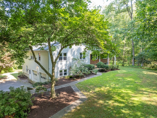 1 Greenlea Ln, Weston, CT 06883 - photo 31