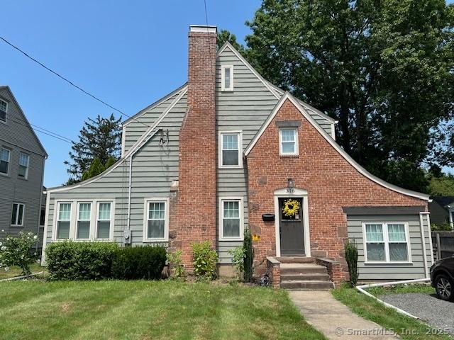 316 Church St, Wethersfield, CT 06109 - photo 1