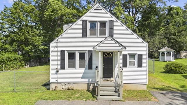 547 Charles St, Torrington, CT 06790 - photo 1