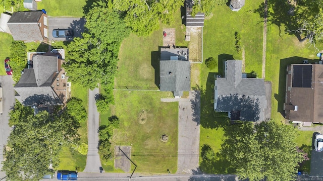 547 Charles St, Torrington, CT 06790 - photo 4