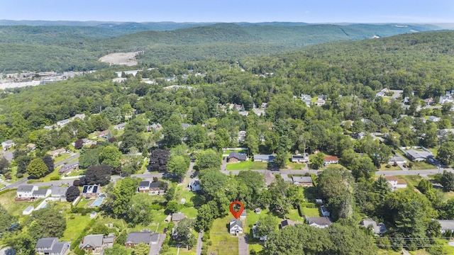 547 Charles St, Torrington, CT 06790 - photo 5