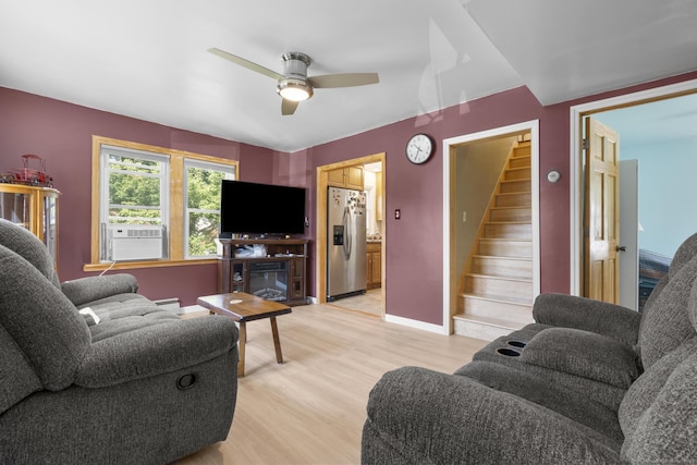 547 Charles St, Torrington, CT 06790 - photo 6
