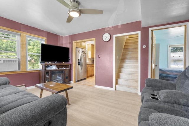 547 Charles St, Torrington, CT 06790 - photo 7