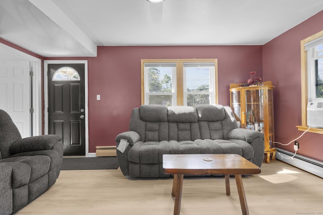 547 Charles St, Torrington, CT 06790 - photo 8