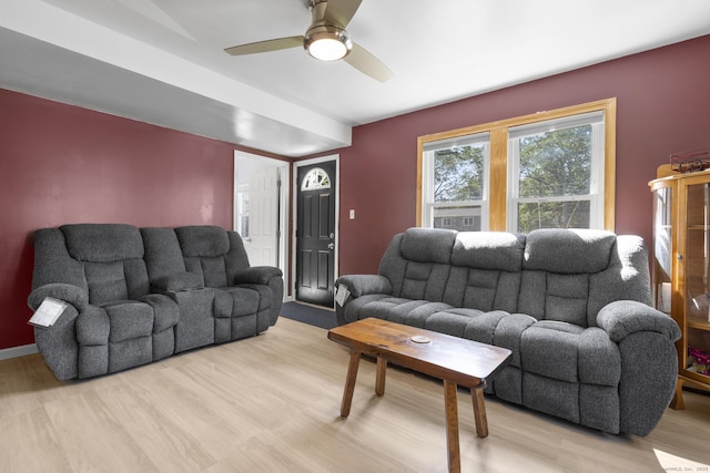 547 Charles St, Torrington, CT 06790 - photo 9