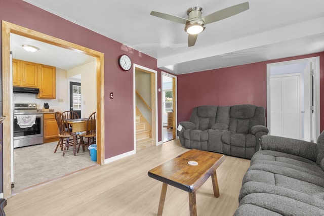 547 Charles St, Torrington, CT 06790 - photo 10
