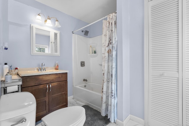 547 Charles St, Torrington, CT 06790 - photo 14