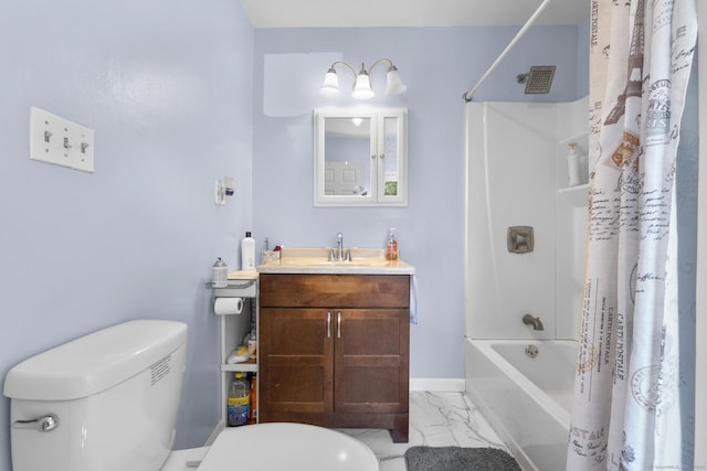 547 Charles St, Torrington, CT 06790 - photo 15