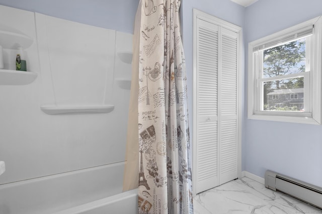 547 Charles St, Torrington, CT 06790 - photo 16