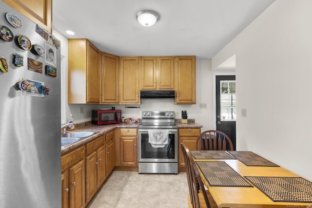 547 Charles St, Torrington, CT 06790 - photo 11