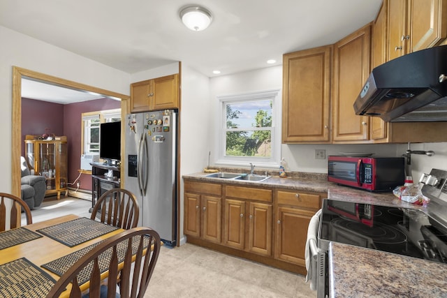 547 Charles St, Torrington, CT 06790 - photo 12