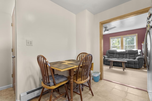 547 Charles St, Torrington, CT 06790 - photo 13