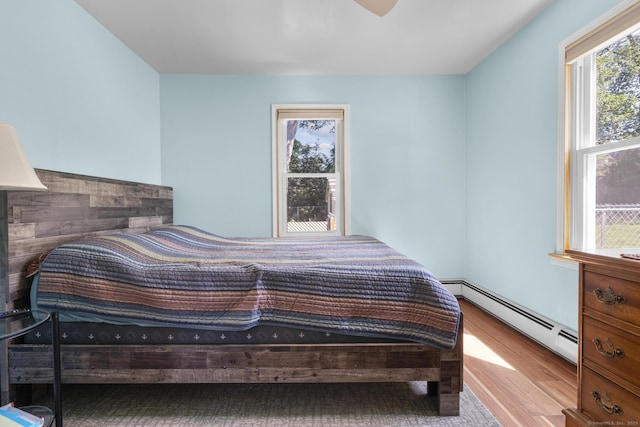547 Charles St, Torrington, CT 06790 - photo 17