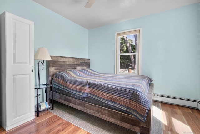 547 Charles St, Torrington, CT 06790 - photo 18