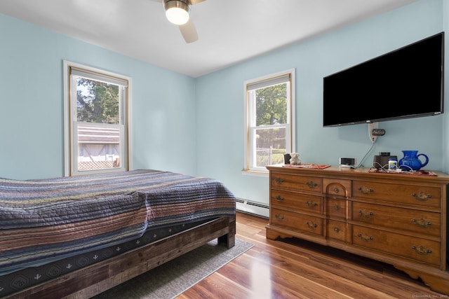 547 Charles St, Torrington, CT 06790 - photo 19