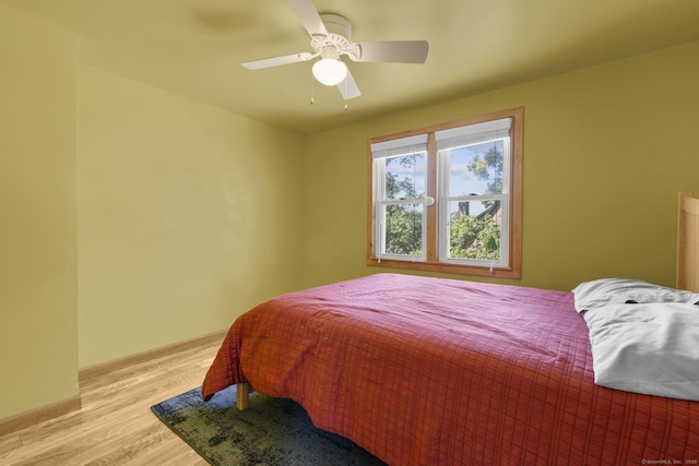 547 Charles St, Torrington, CT 06790 - photo 20