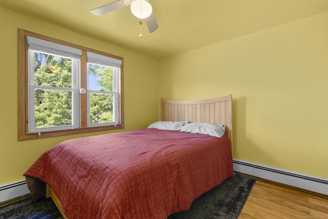 547 Charles St, Torrington, CT 06790 - photo 21