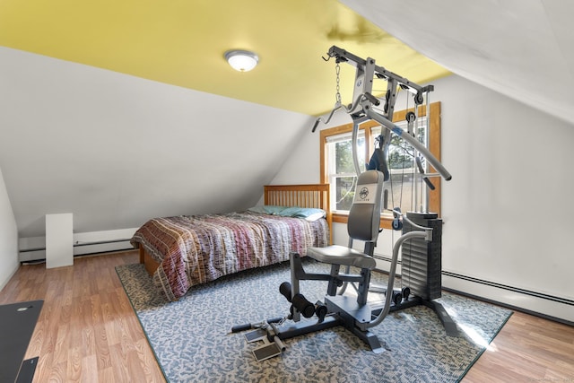 547 Charles St, Torrington, CT 06790 - photo 23