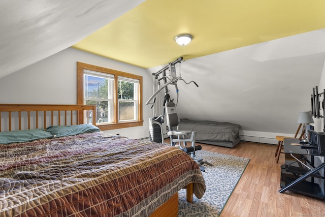 547 Charles St, Torrington, CT 06790 - photo 24
