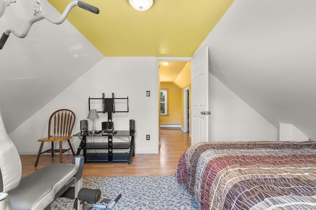 547 Charles St, Torrington, CT 06790 - photo 25