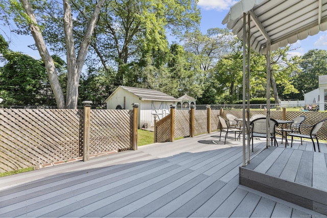 547 Charles St, Torrington, CT 06790 - photo 29