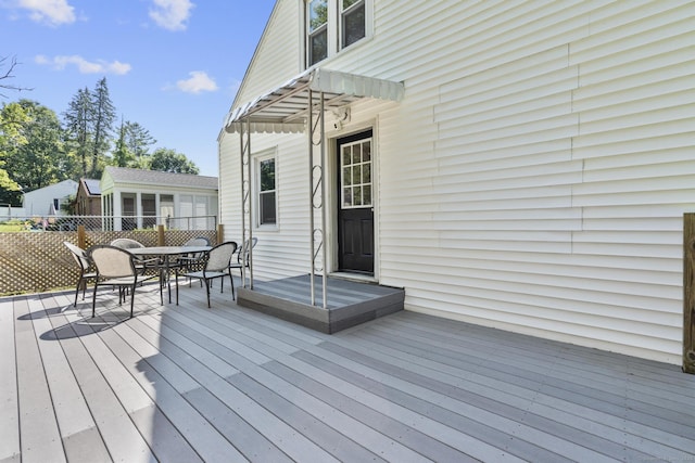 547 Charles St, Torrington, CT 06790 - photo 3