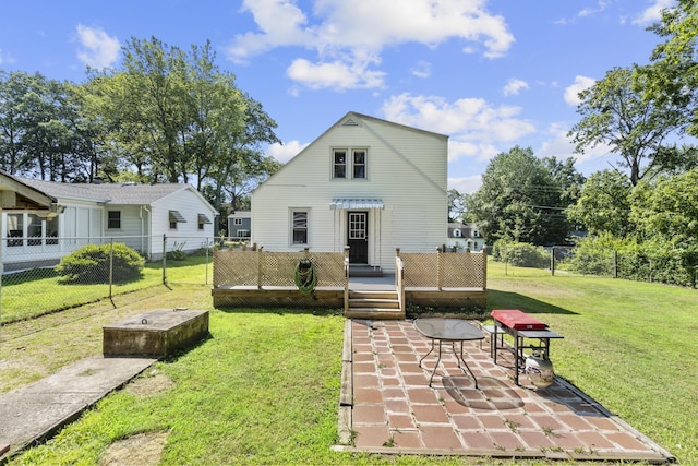 547 Charles St, Torrington, CT 06790 - photo 30