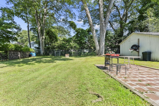 547 Charles St, Torrington, CT 06790 - photo 33