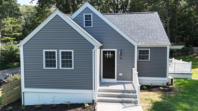 18 Burdick Ln, Stonington, CT 06379 - photo 2