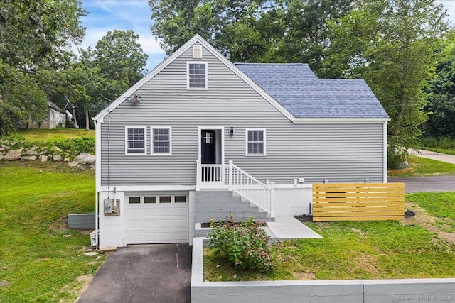 18 Burdick Ln, Stonington, CT 06379 - photo 3