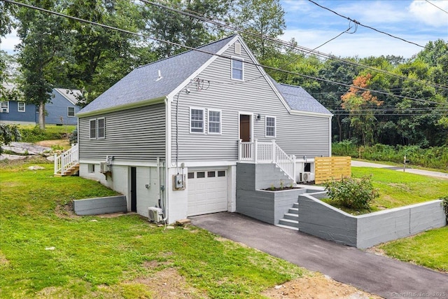18 Burdick Ln, Stonington, CT 06379 - photo 4