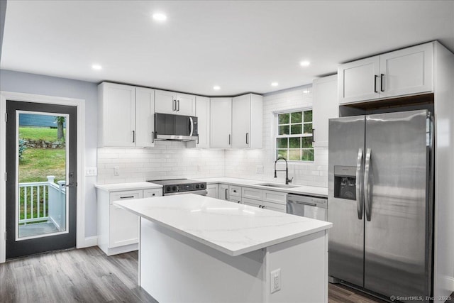 18 Burdick Ln, Stonington, CT 06379 - photo 6