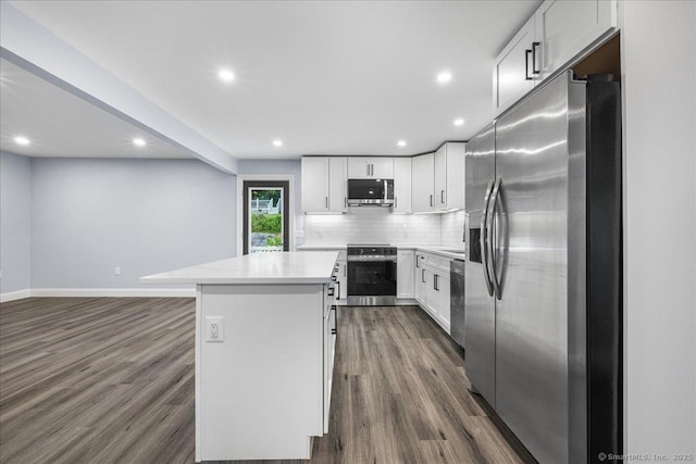 18 Burdick Ln, Stonington, CT 06379 - photo 8