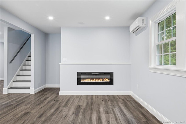 18 Burdick Ln, Stonington, CT 06379 - photo 9