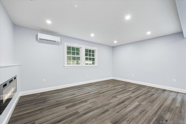 18 Burdick Ln, Stonington, CT 06379 - photo 11