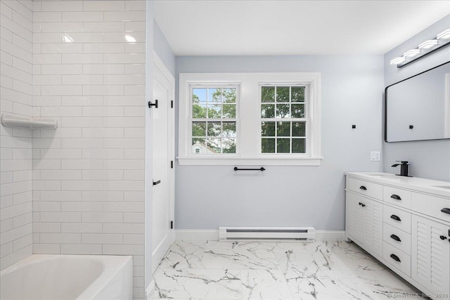 18 Burdick Ln, Stonington, CT 06379 - photo 13