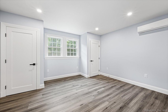 18 Burdick Ln, Stonington, CT 06379 - photo 16