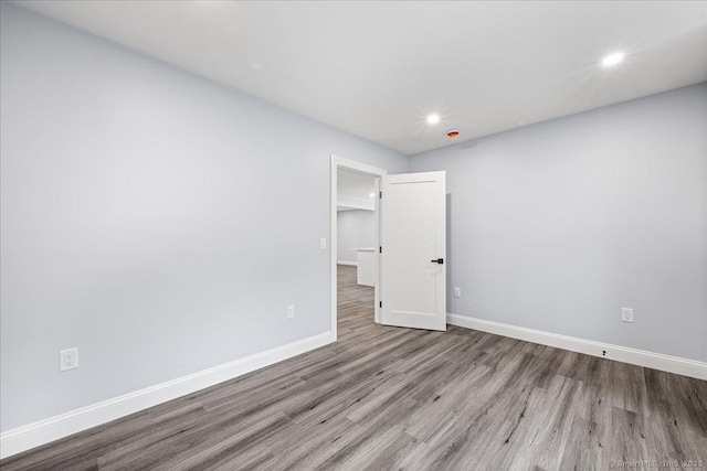 18 Burdick Ln, Stonington, CT 06379 - photo 17