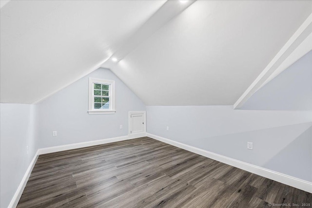 18 Burdick Ln, Stonington, CT 06379 - photo 19
